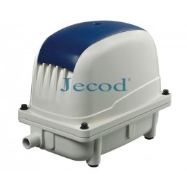 Компрессор для септика Jecod PA-120